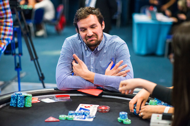 Nicolas Dumont_2018 EPT Monte Carlo_Main Event_Day 5_Giron_8JG5401
